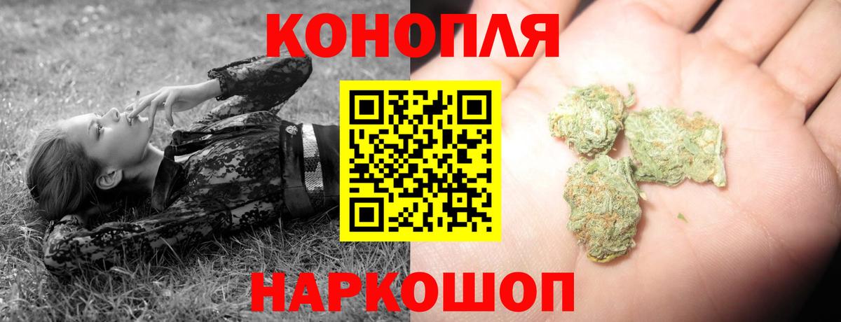 Марихуана гибрид Нальчик